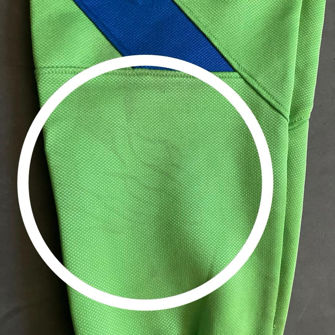 希少当時物◎90s ベルマーレ平塚　セットアップvintage カップ戦モデル