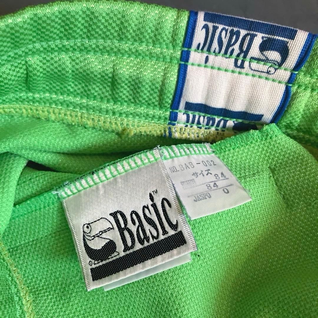 希少当時物◎90s ベルマーレ平塚　セットアップvintage カップ戦モデル