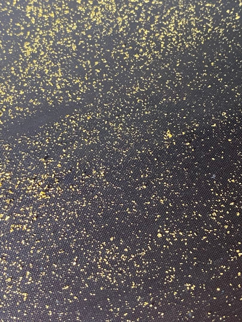 2277❣️ あいはら友子「赤富士」肉筆画 日本画 縁起物 開運 富士山