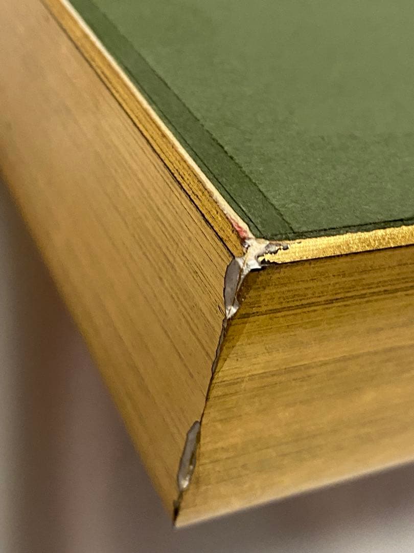 2277❣️ あいはら友子「赤富士」肉筆画 日本画 縁起物 開運 富士山