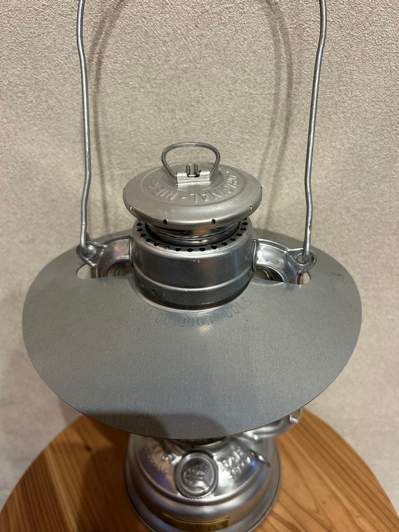 イワタデンキ フュアーハンド276 クラッシュアイス クリア SET