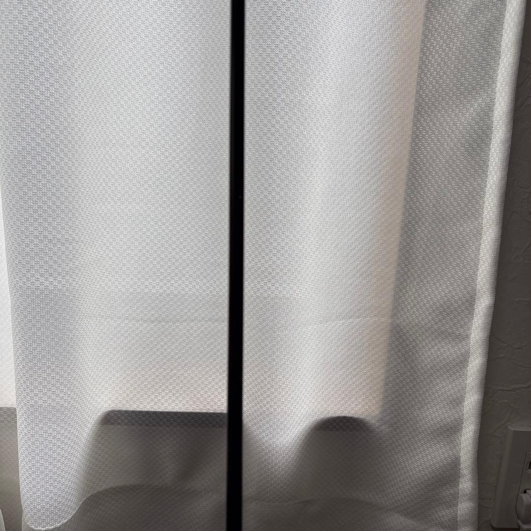 シマノ　スコーピオンEV 2602R-2【中古品】