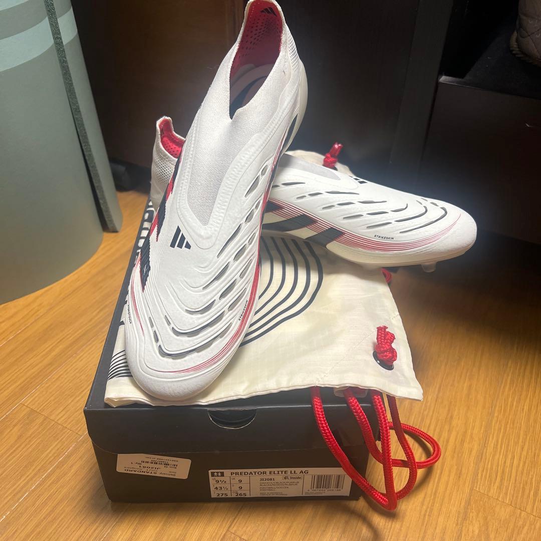 ゆーーーーーん