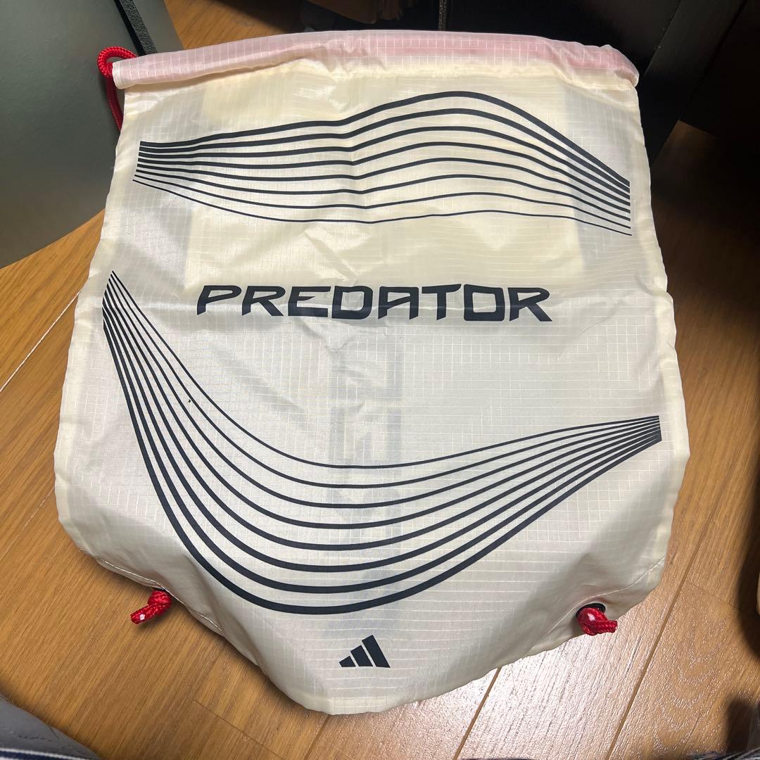 ゆーーーーーん