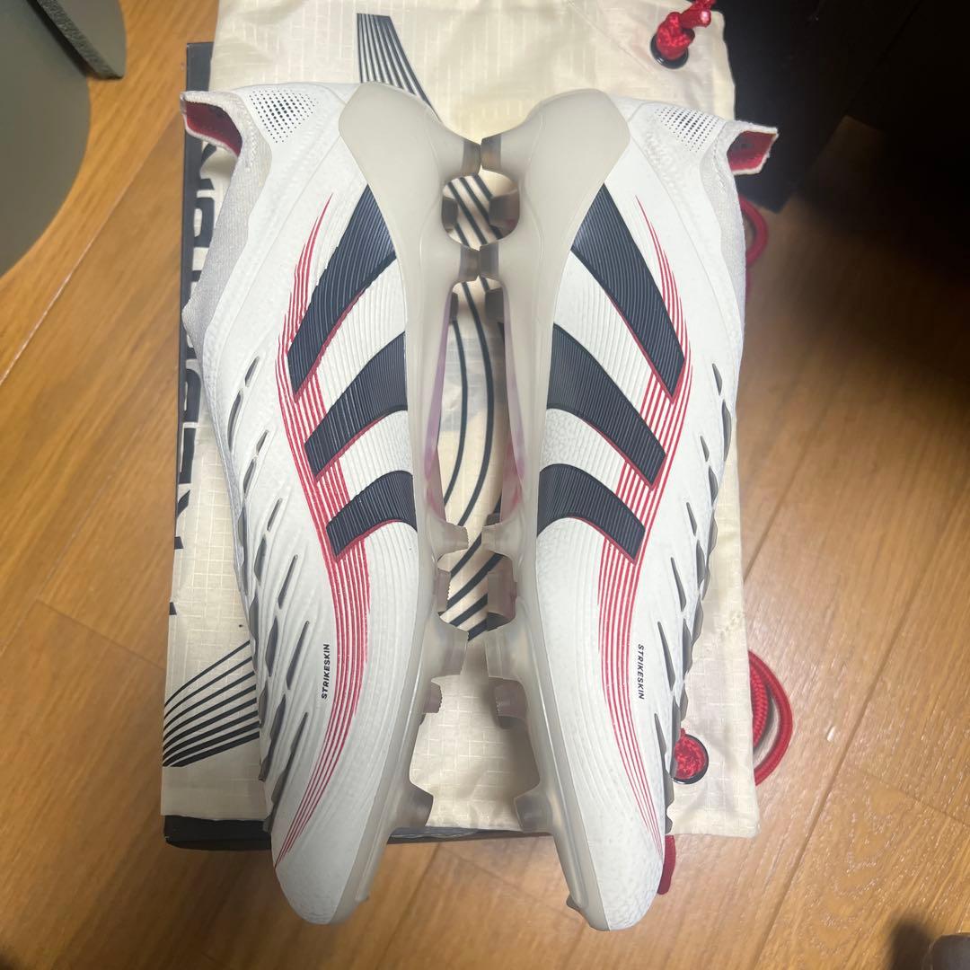 ゆーーーーーん