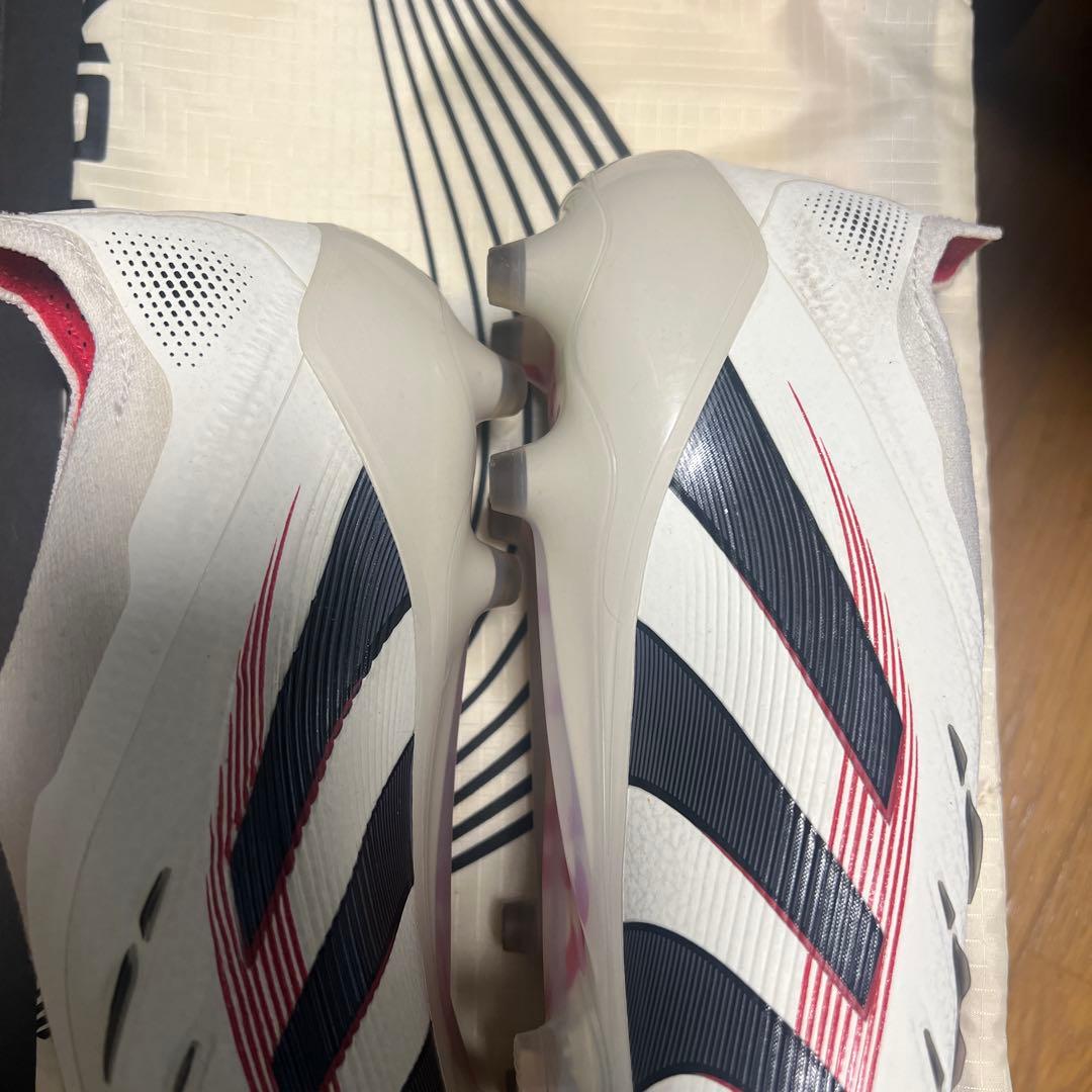 ゆーーーーーん