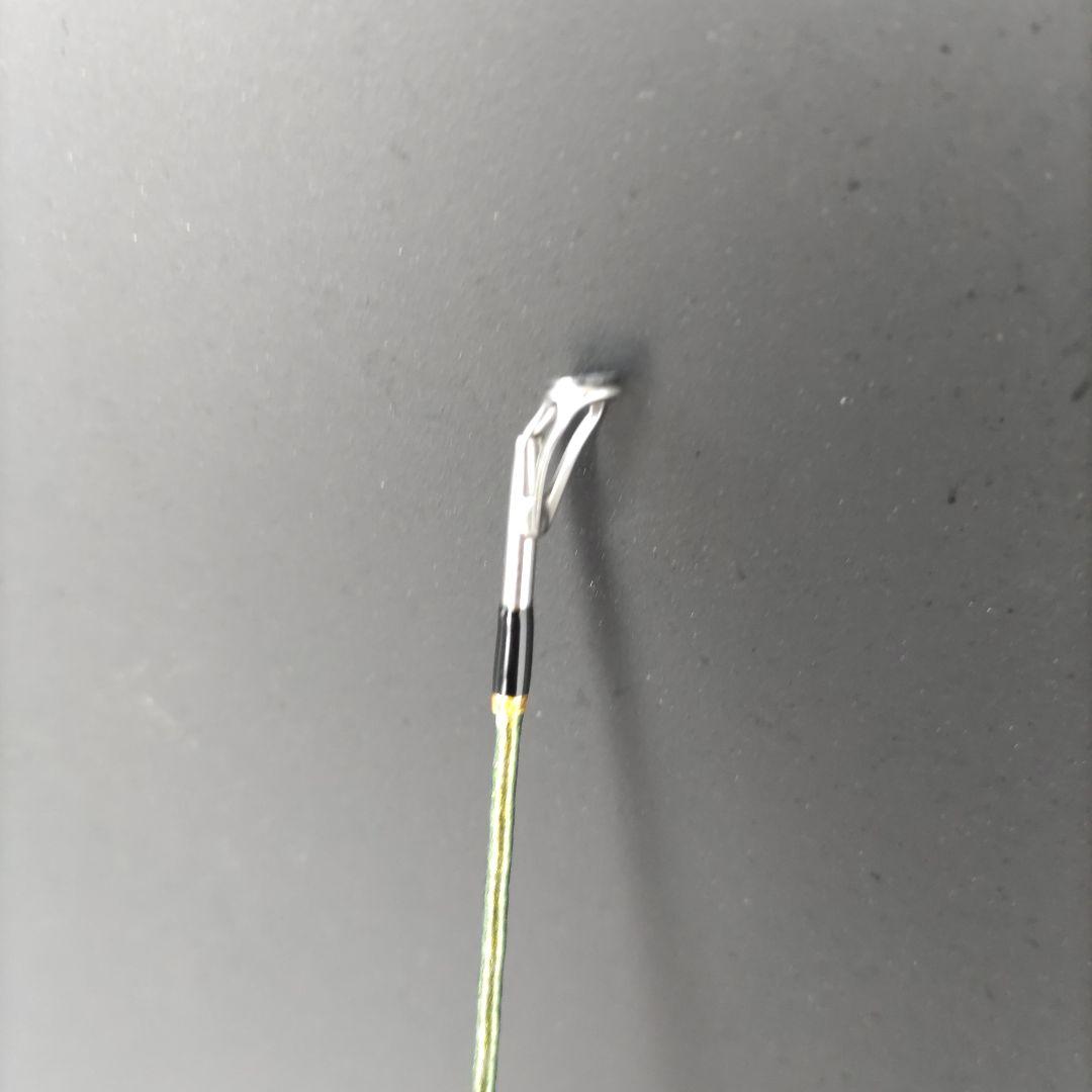 スクイッドマニア イザナギ MX 翔 707