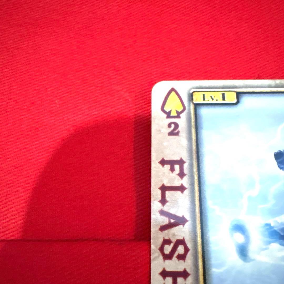 ラウズカード 仮面ライダー剣 トレカ レア スペード2 仮面ライダーカード 剣崎