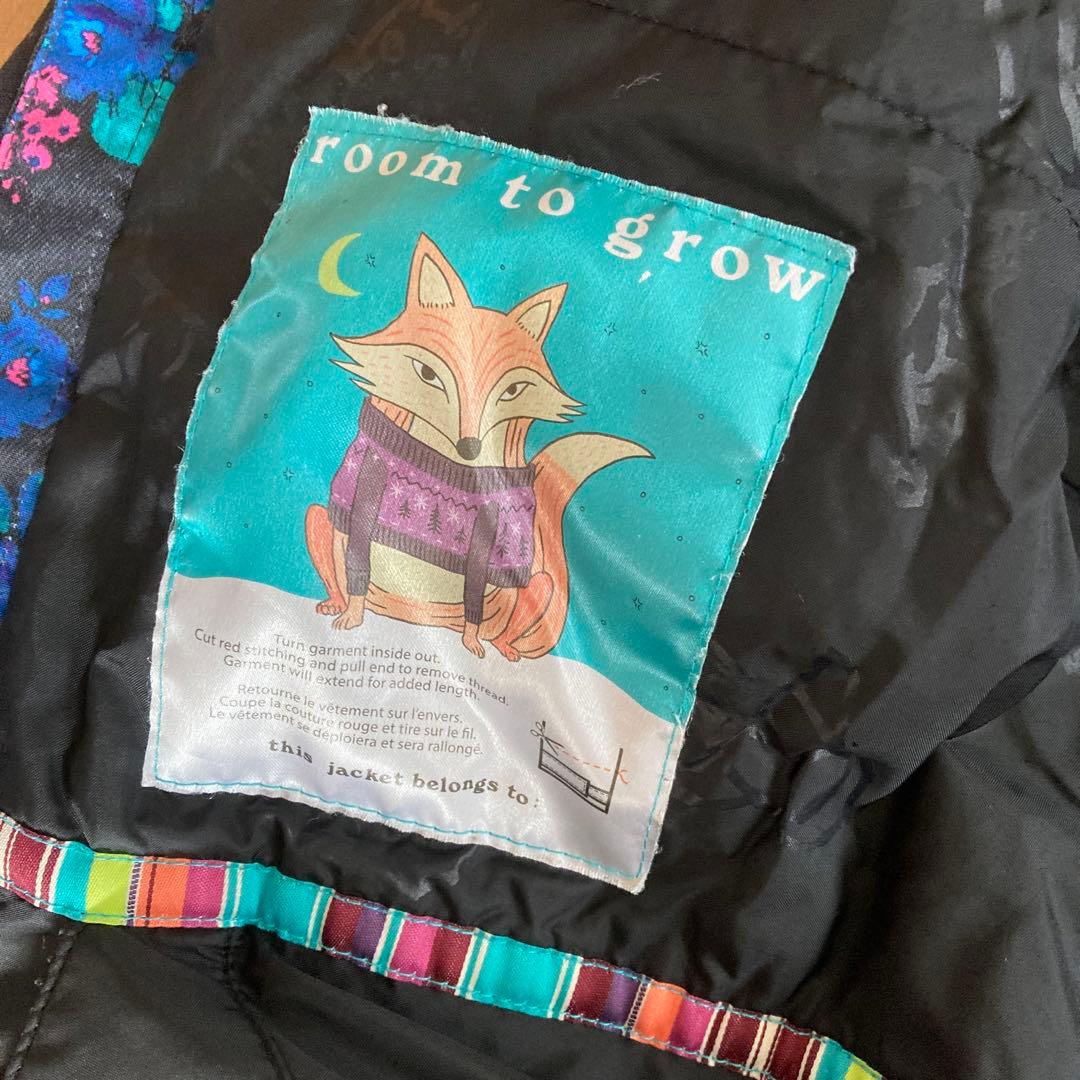 バートンキッズウェア　L