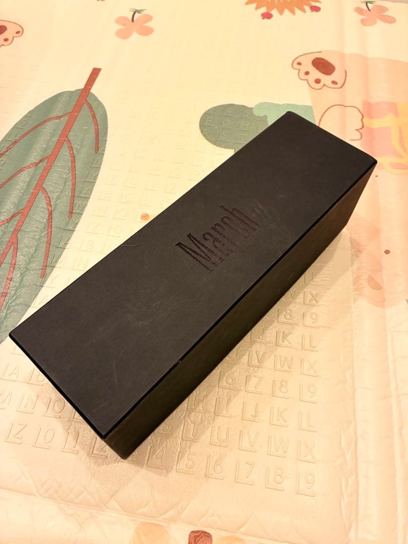 MARCH ライフルスコープ 最終値下げ！！