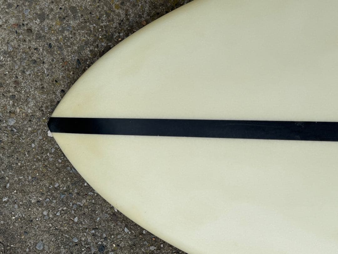 FIRE WIRE ファイアーワイヤー MOONBEAM ムーンビーム