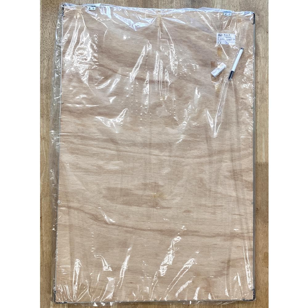 お値下げ　#2786-2　新品　日本統計機　グラフ表示機　ＷＧ２１３