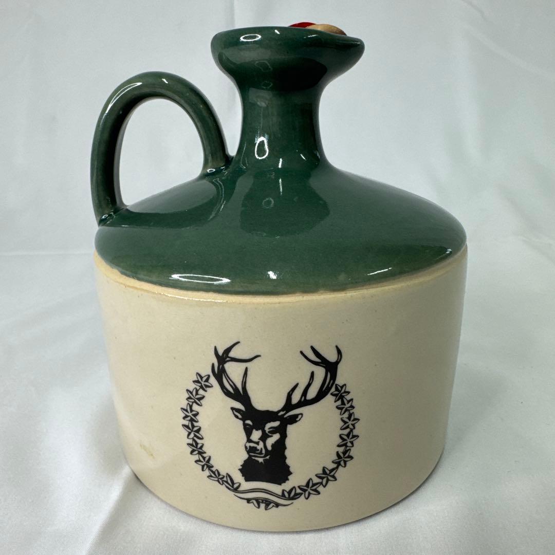 未開栓 Glenfiddich ピュアモルト・スコッチウィスキー お酒