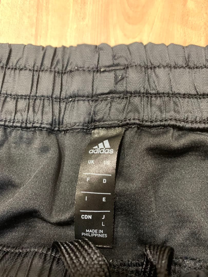 東海大学ラグビー部　セットアップ　サイズL