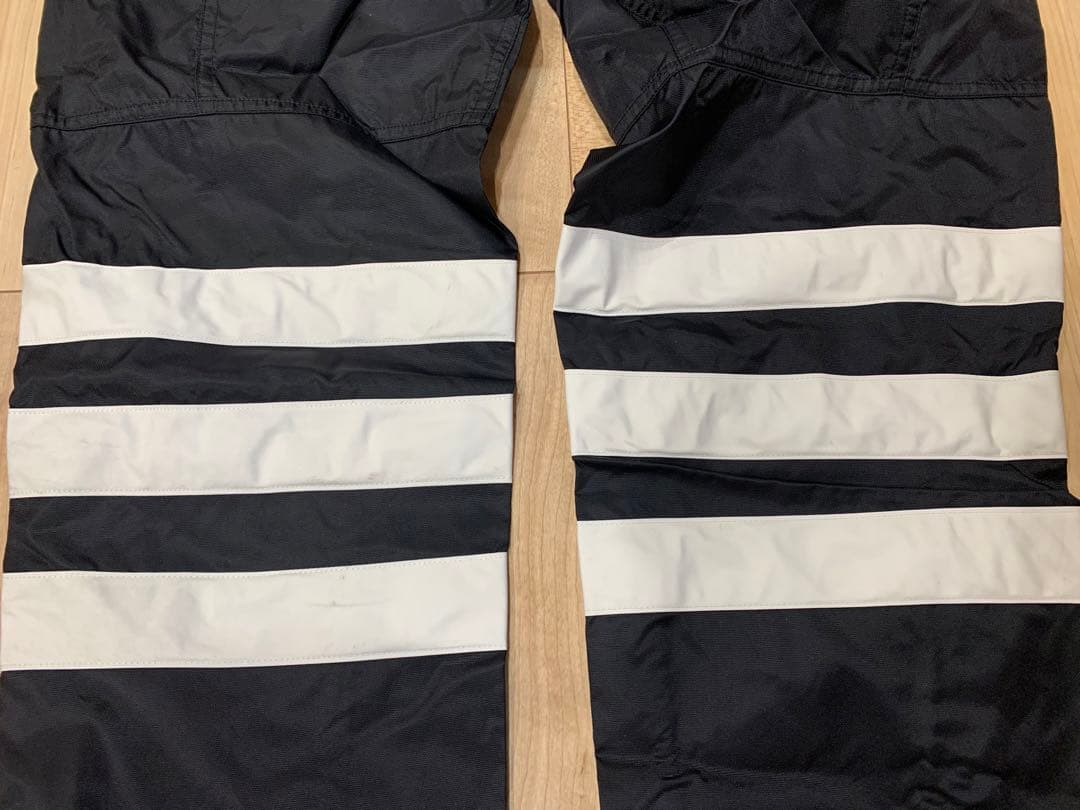 東海大学ラグビー部　セットアップ　サイズL