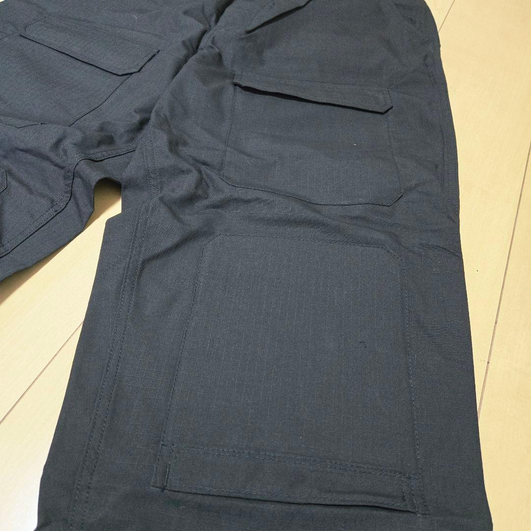 ロシア軍 レア SSO/SPOSN製 シャドウコンバットスーツ 54/4