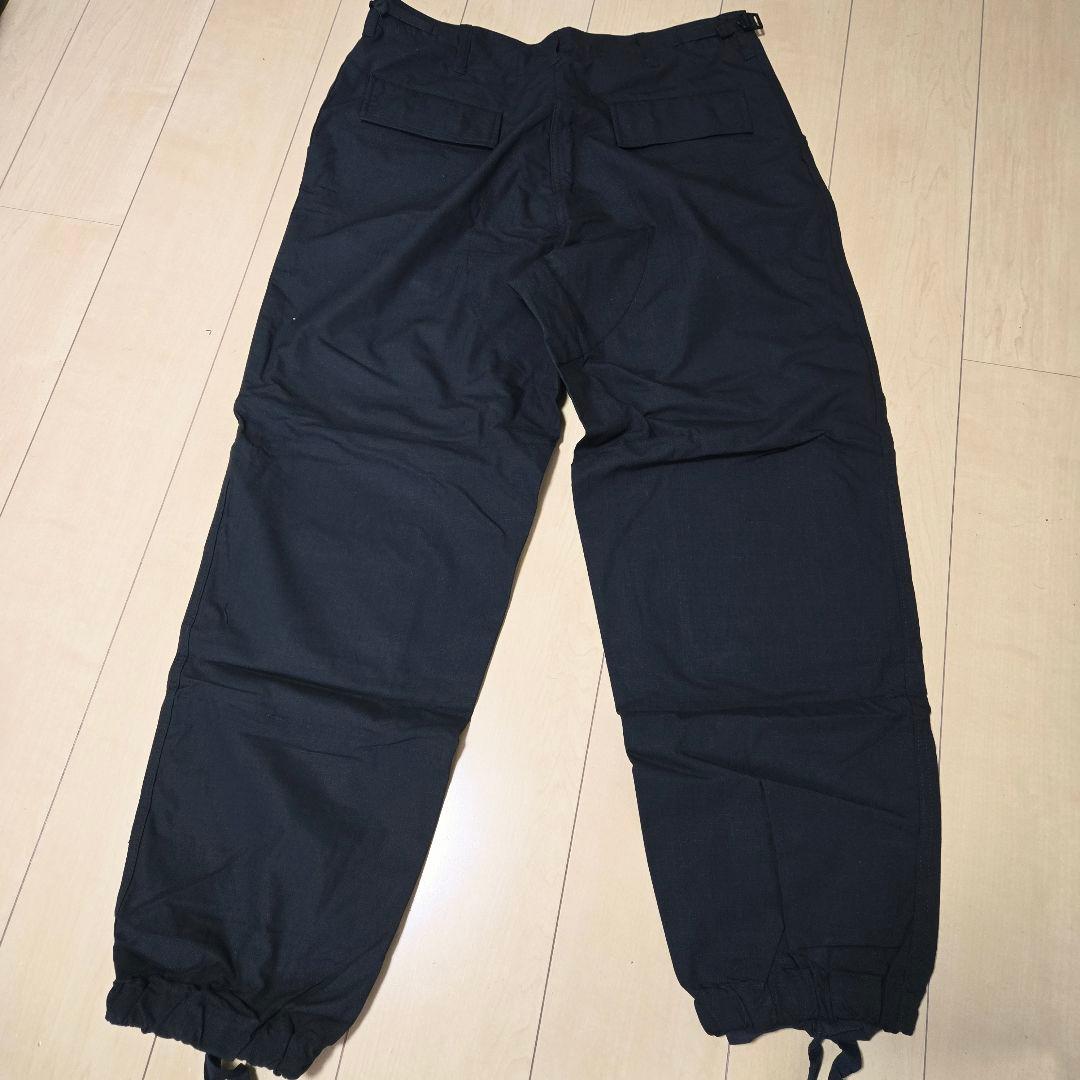 ロシア軍 レア SSO/SPOSN製 シャドウコンバットスーツ 54/4