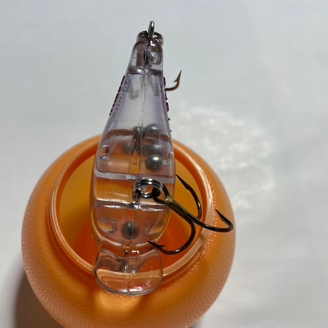 マンズ　ベビーワンマイナス