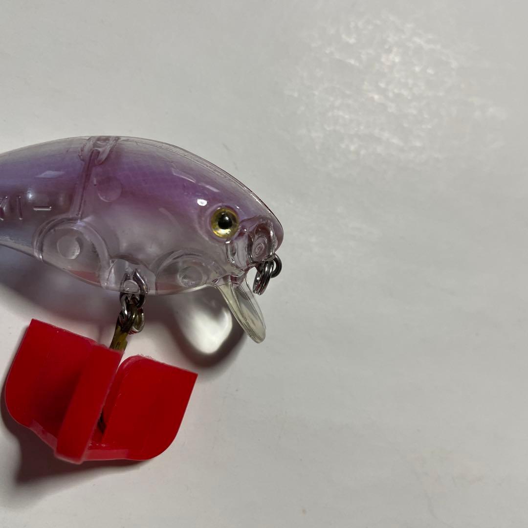 マンズ　ベビーワンマイナス