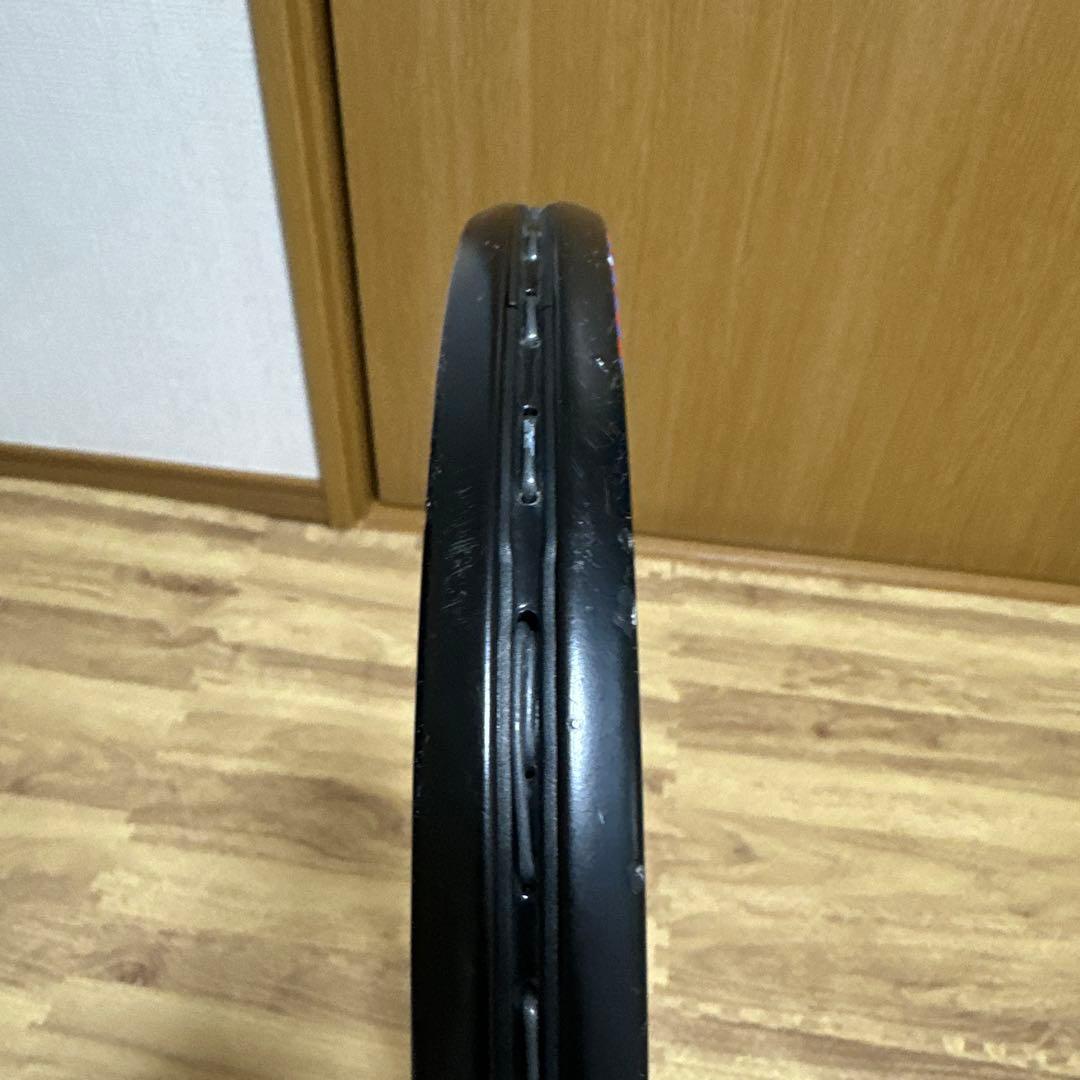 デイーフォース