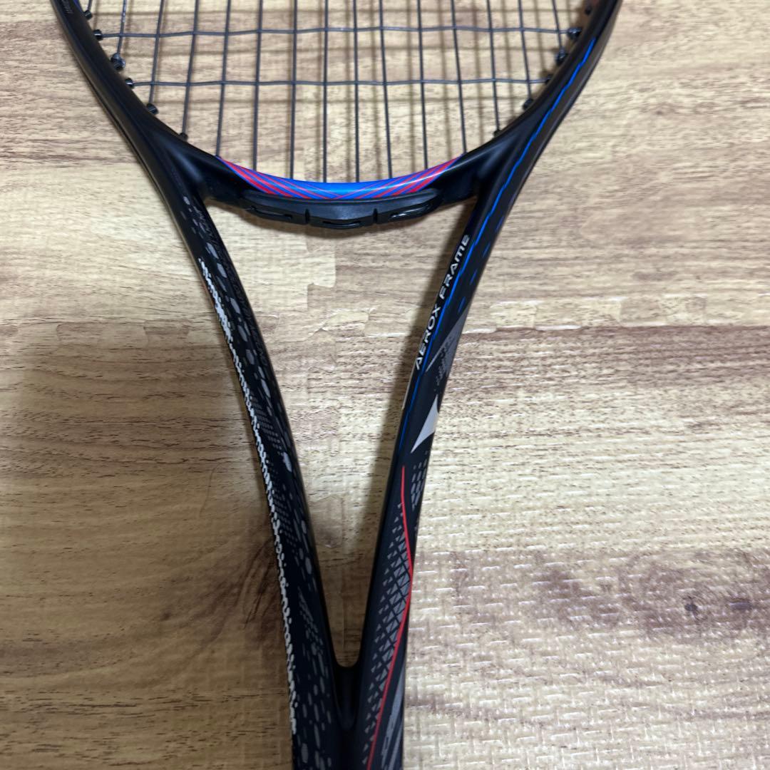 デイーフォース