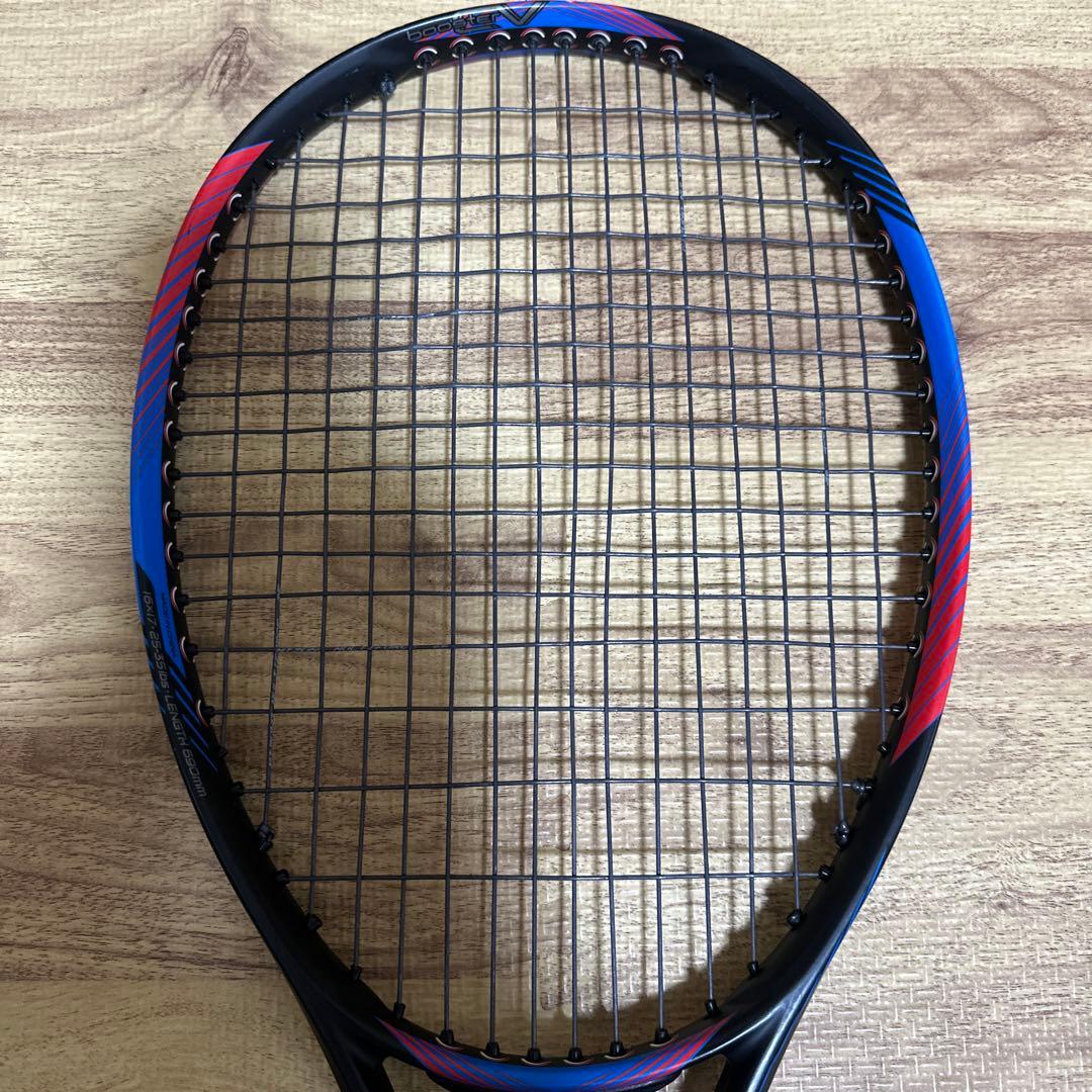 デイーフォース