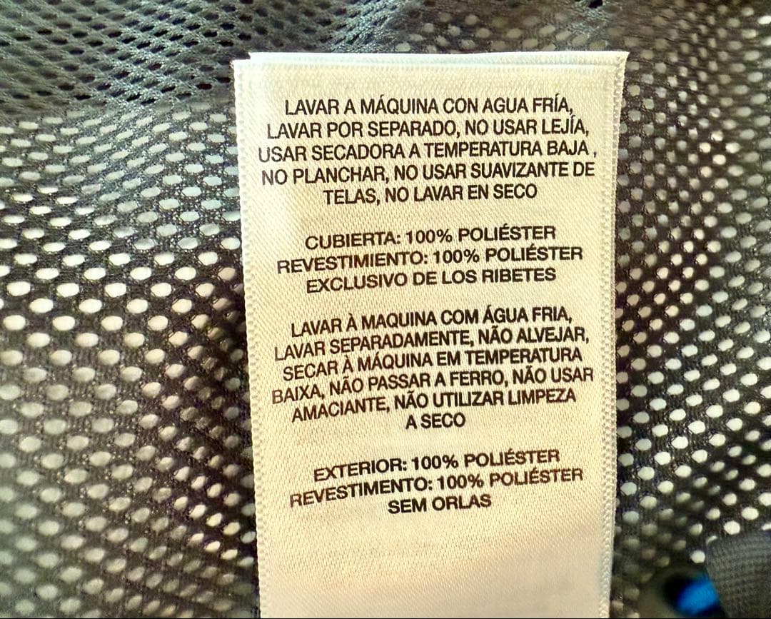 ドジャース　コロンビア　Rain Jacket L 日本未発売