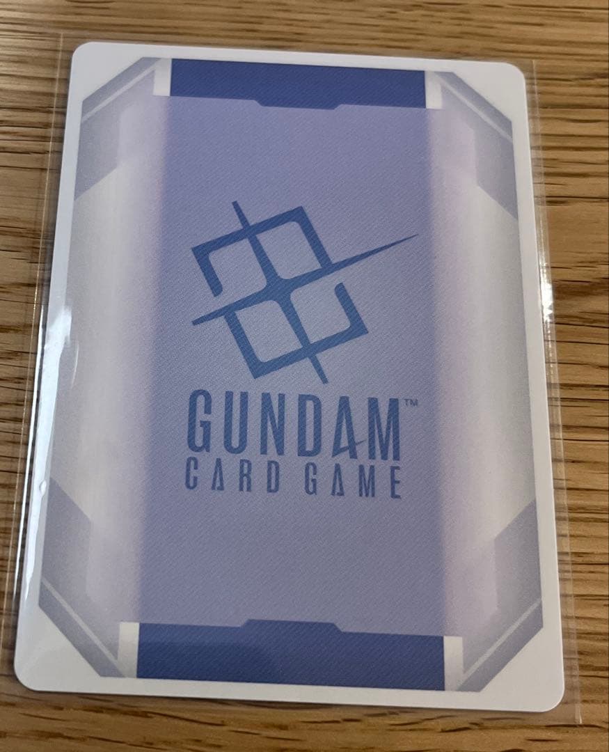 エースの戦い SP R+