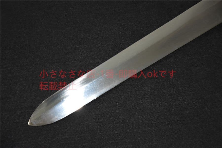 梵天 武具　刀装具　日本刀　模造刀