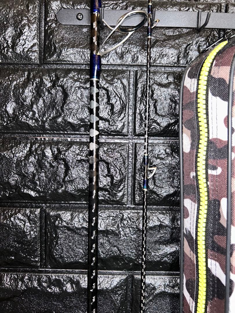 コルトスナイパーs906mh