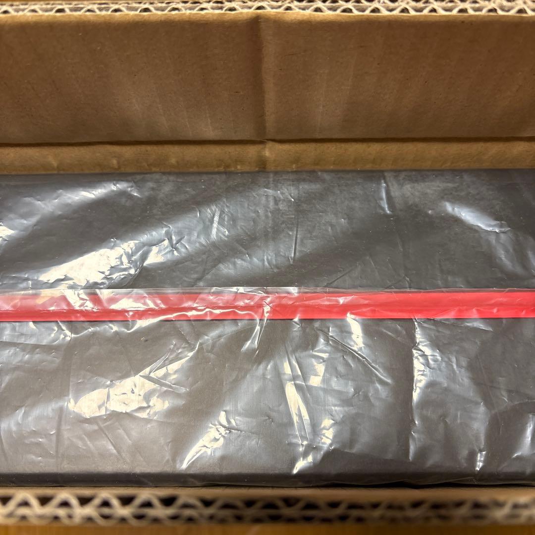 Hot Toys アーティスト・コレクション ケルベロス 鋼鉄の猟犬 竹谷隆之