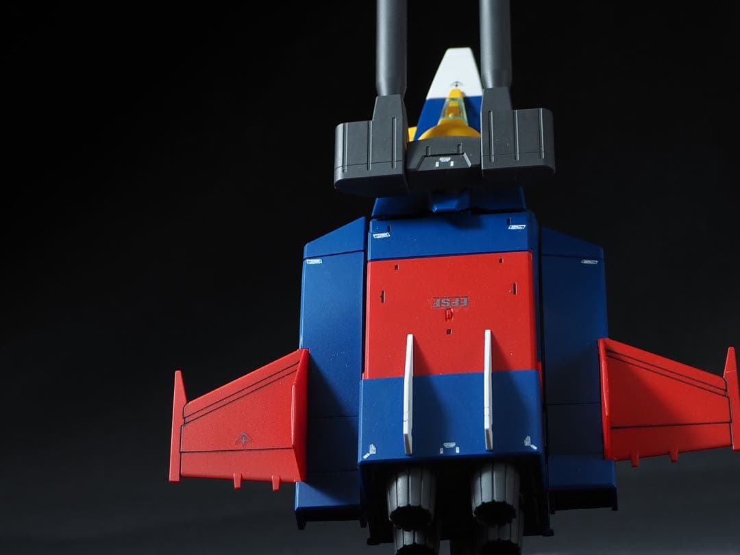 hguc gアーマー 全塗装　完成品　RG ガンダム　rx78-2 2.0