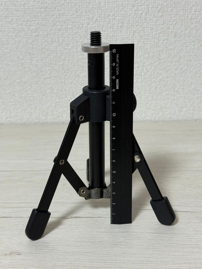 audio-technica AT2020 コンデンサーマイク