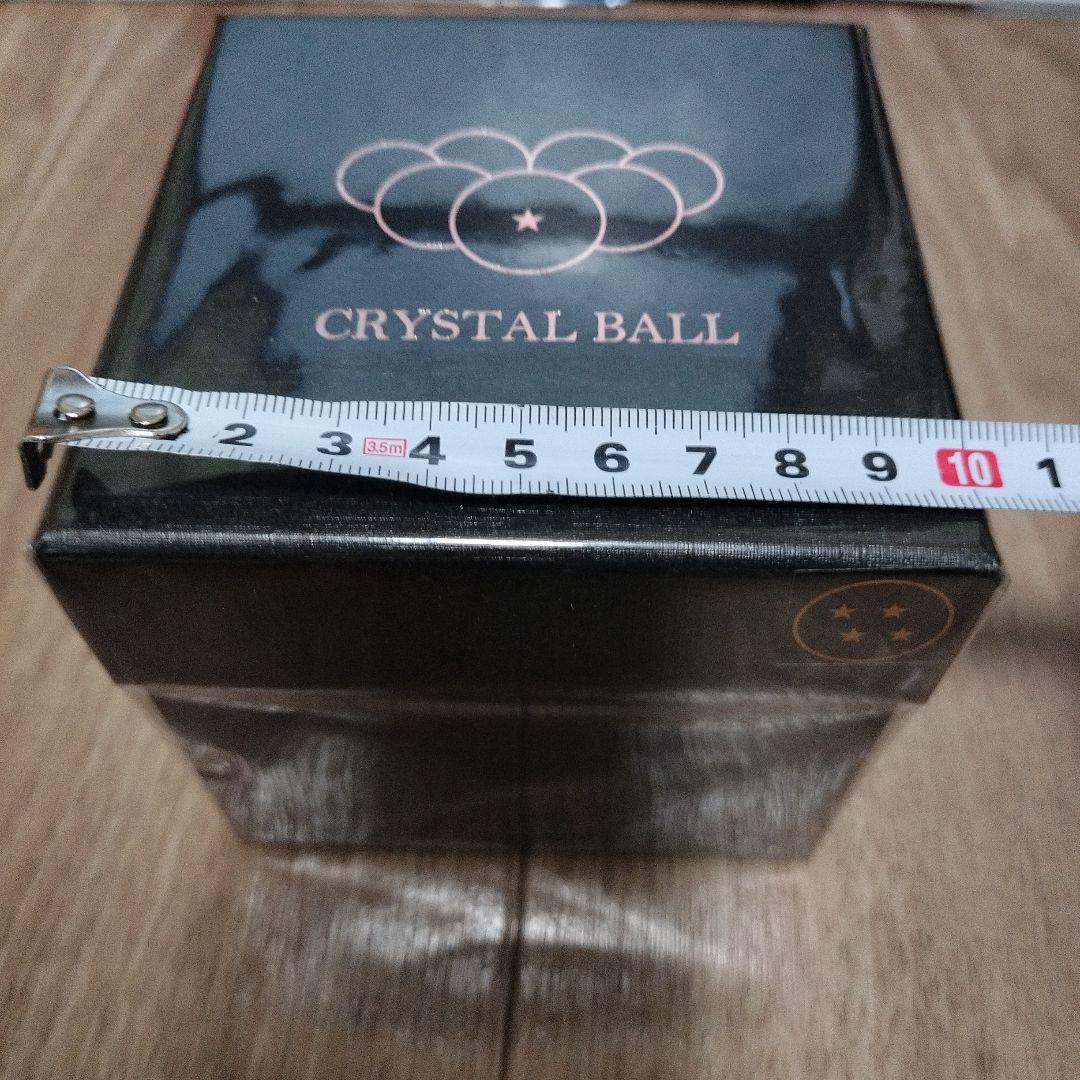 ドラゴンボール グッズ セット　まとめ売り