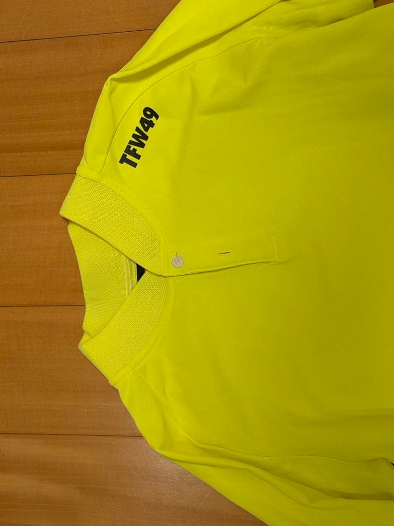 TFW49 メンズウェア XL 福袋的な 7点セット