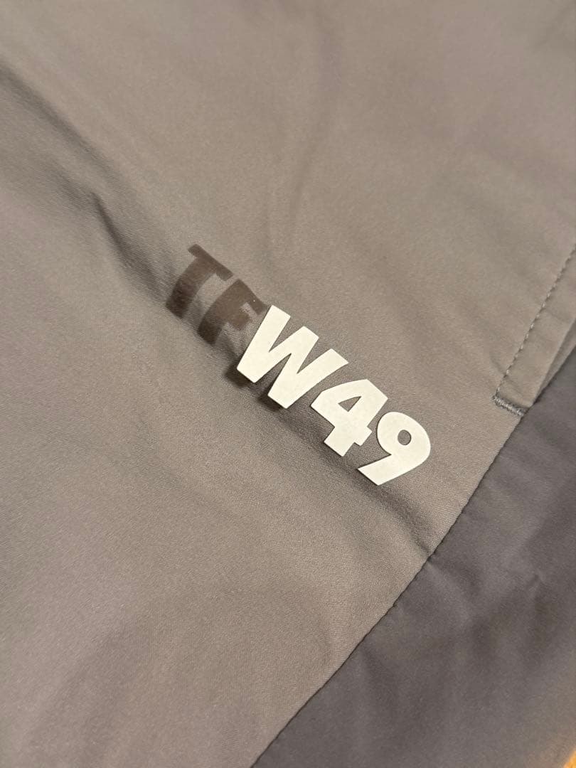 TFW49 メンズウェア XL 福袋的な 7点セット