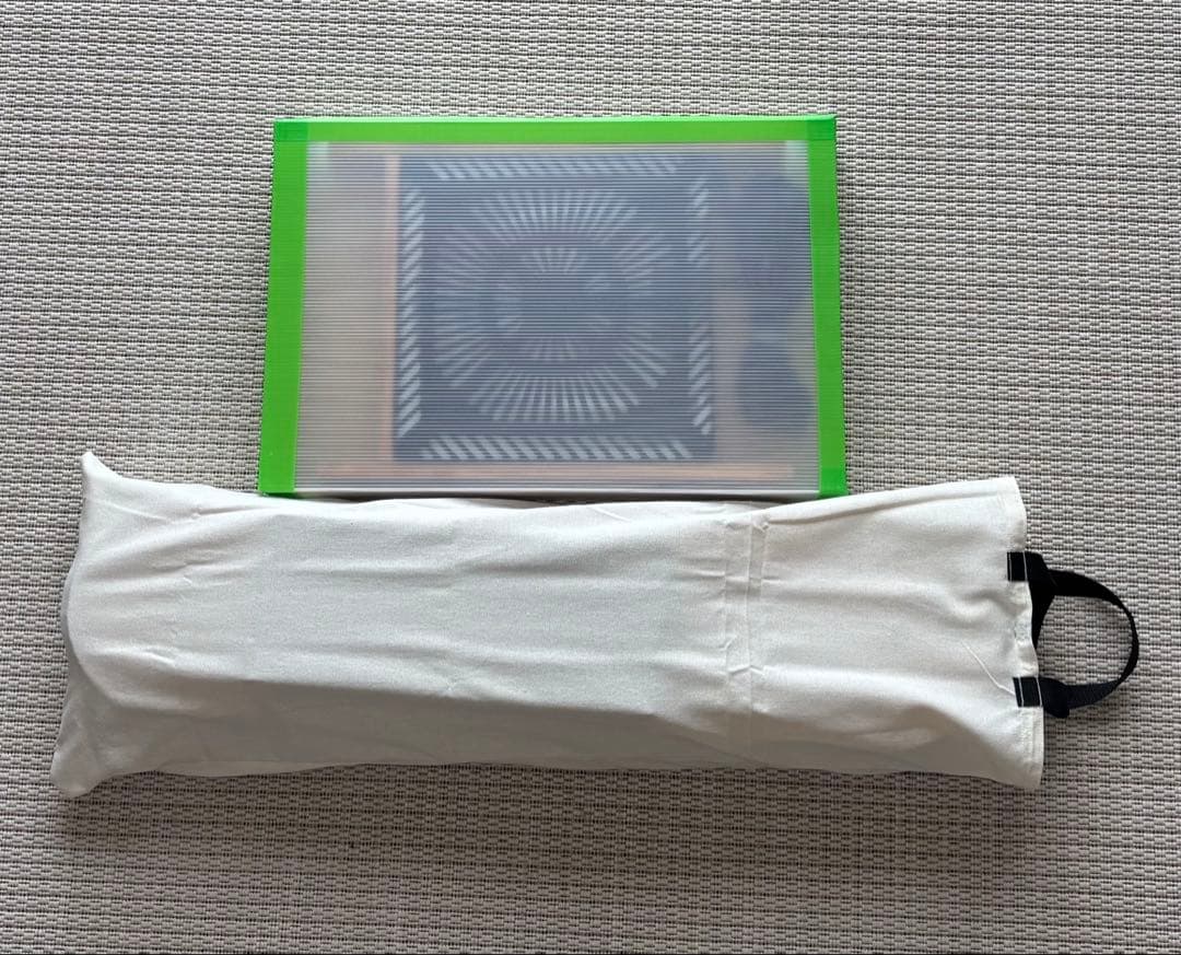 簡単こたつセット80ヒーターユニット付き　EK80t