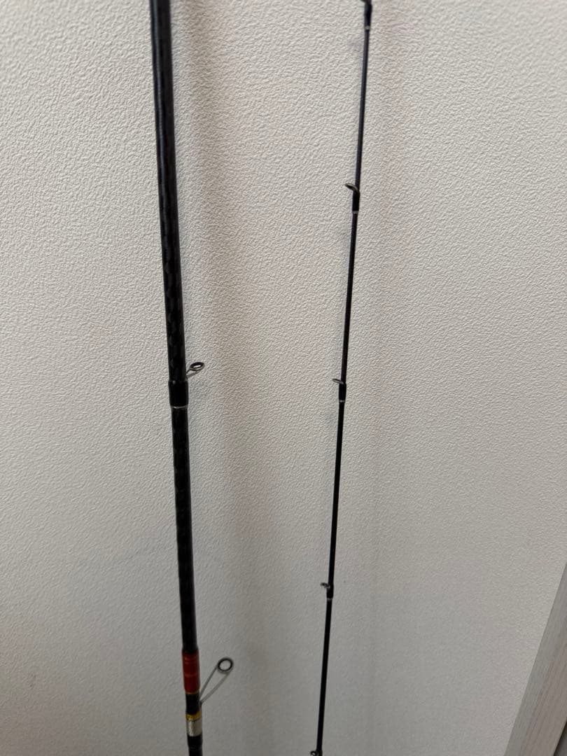 TULALA GROOVY 80s (3ピース)