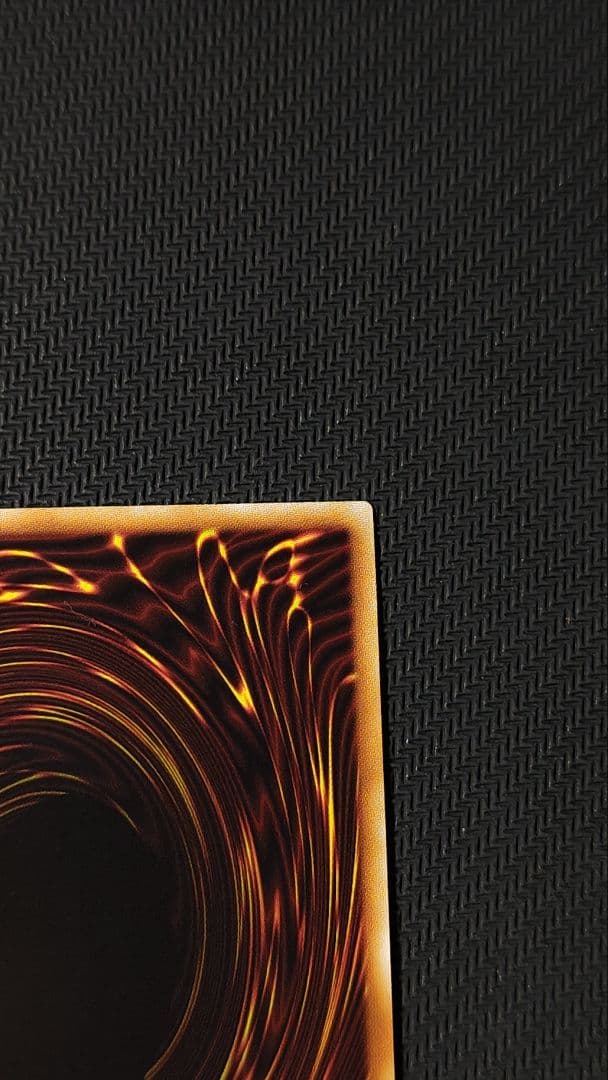 スターダストドラゴン 20thシークレット