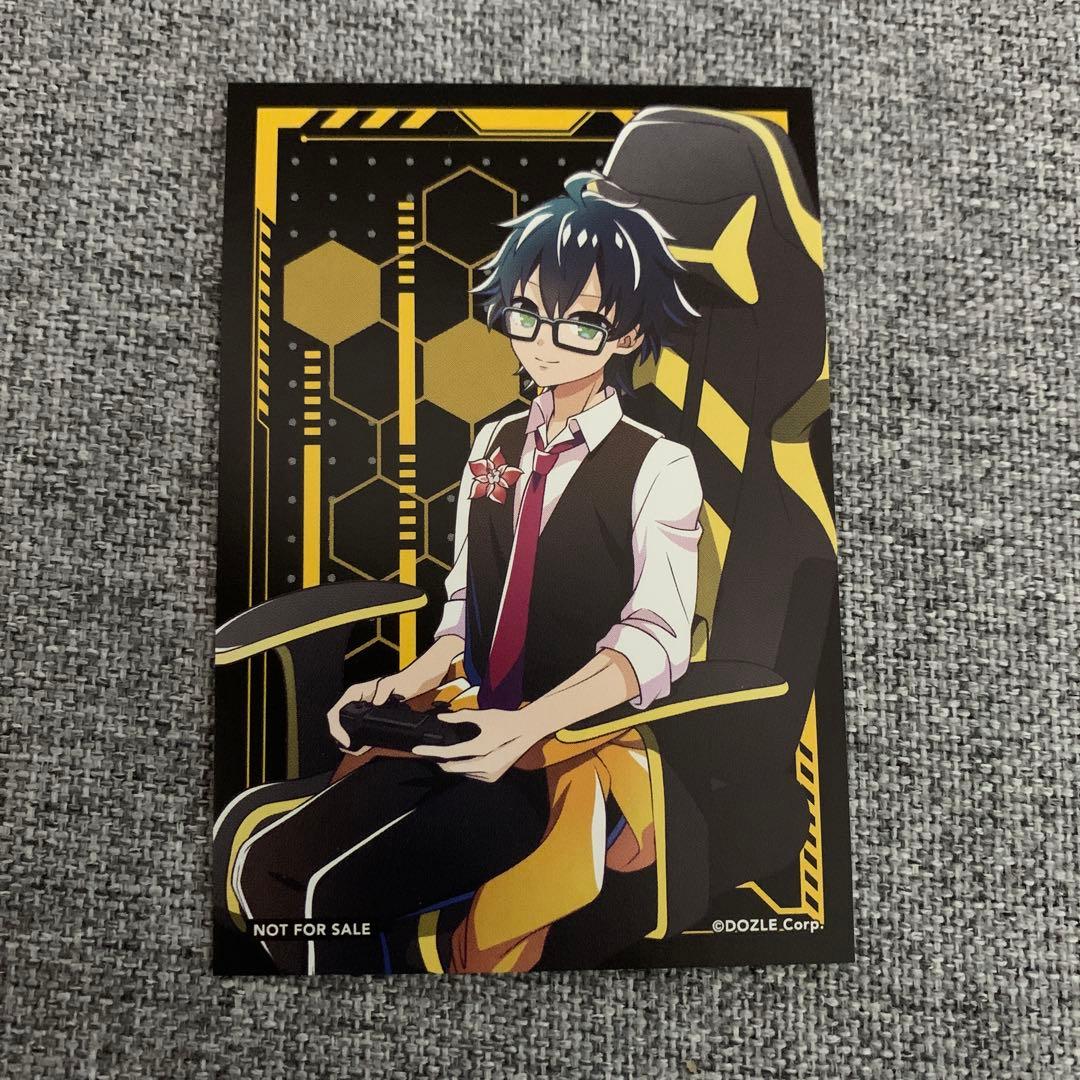 ドズル社 DMM くじ おんりー コンプ セット