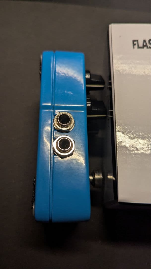 tc electronic FLASHBACK 2 ディレイ