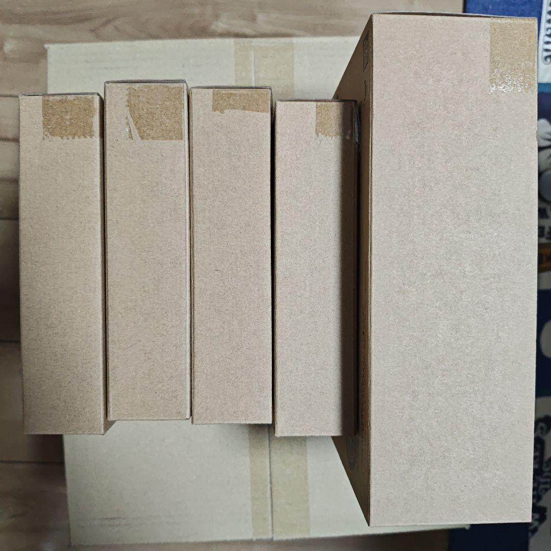 S.H.Figuarts ラクス 陣羽織、パイロットスーツ、キラ、アスラン、シン