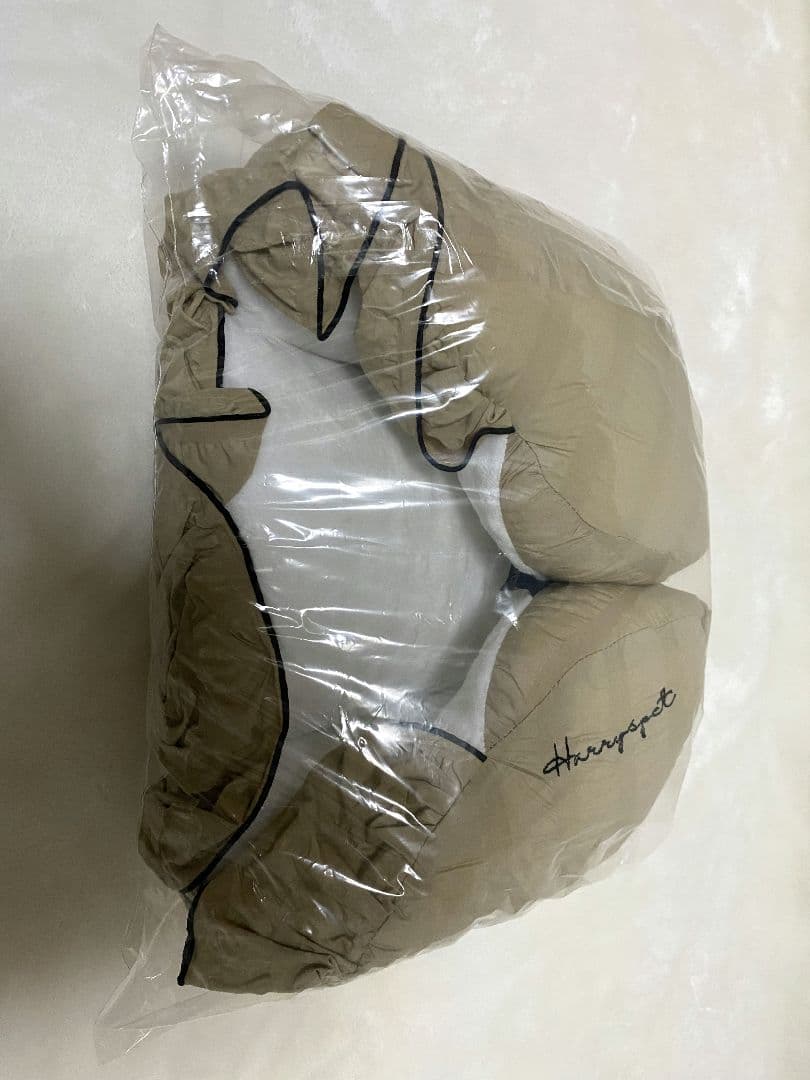 HARRYSPETハリースペット　マーガレットシリーズ4点セット