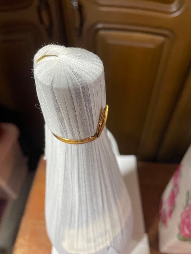 森以蔵　1800ml 2本