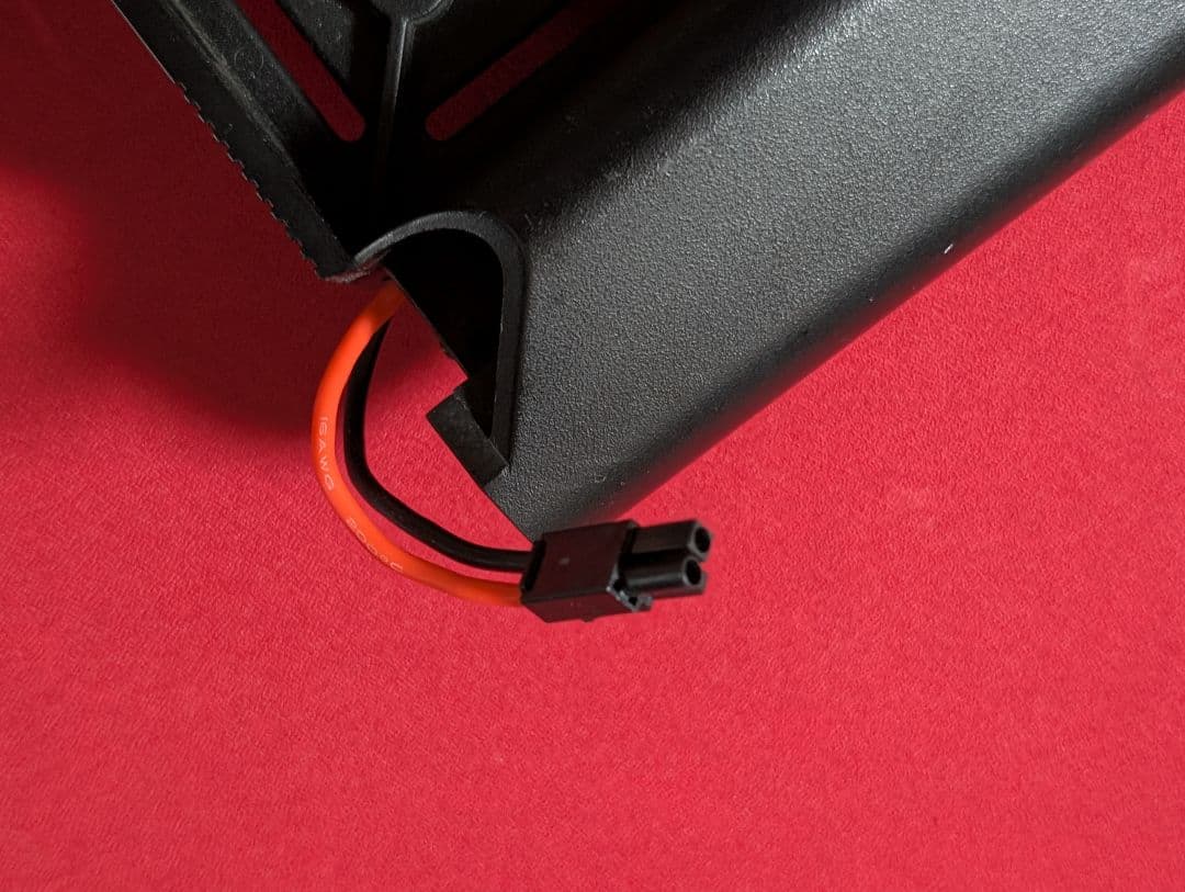 東京マルイ　HK416D デルタカスタム　ブラック　次世代電動ガン