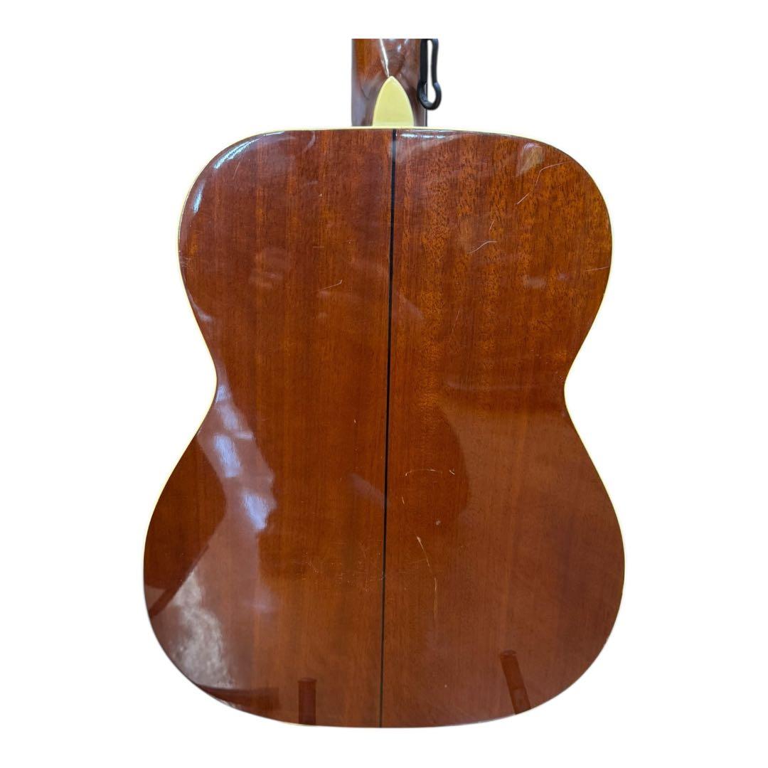 Morris MF-305TS モーリス　ギター　アコースティック