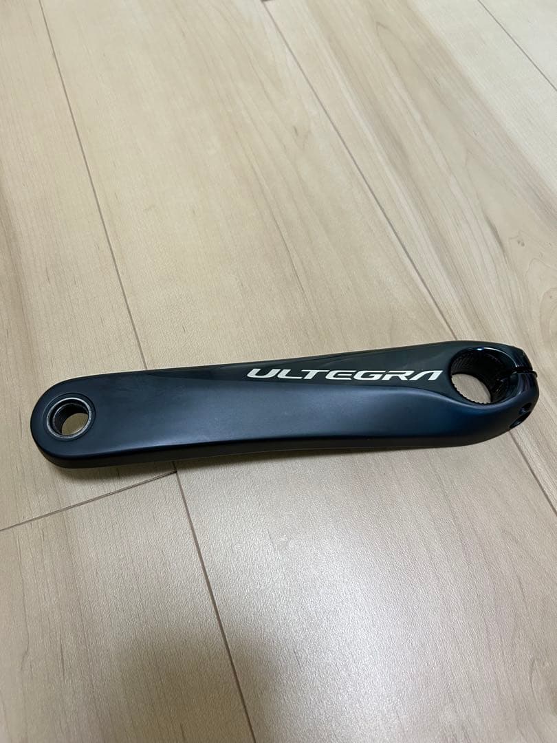 4iiii R8000 片側測定パワーメーター