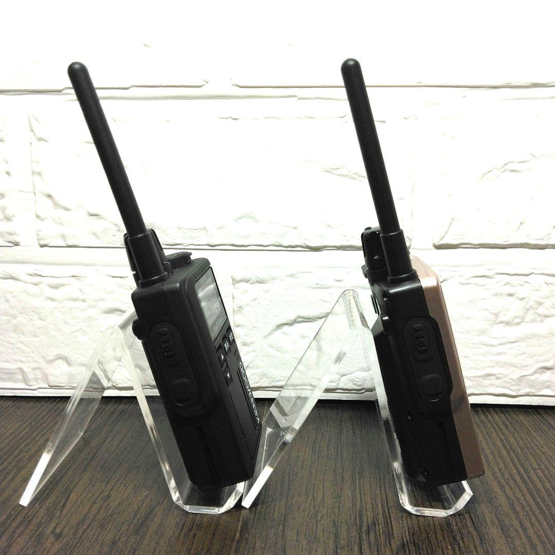 未使用同等★KENWOOD UBZ-M31E フルセット