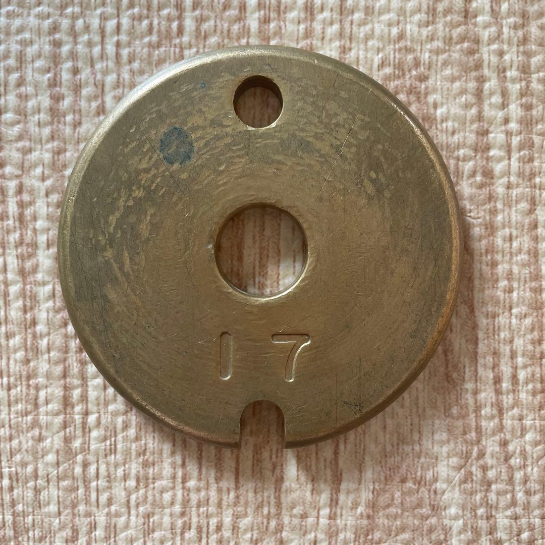 国鉄　タブレット