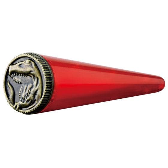 限定 ジュウレンジャー 戦隊職人 ダイノバックラー Dyno Buckler